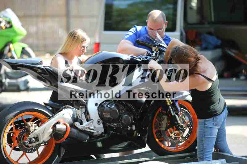 /Archiv-2023/28 05.06.2023 Moto Club Anneau du Rhin/Impressionen